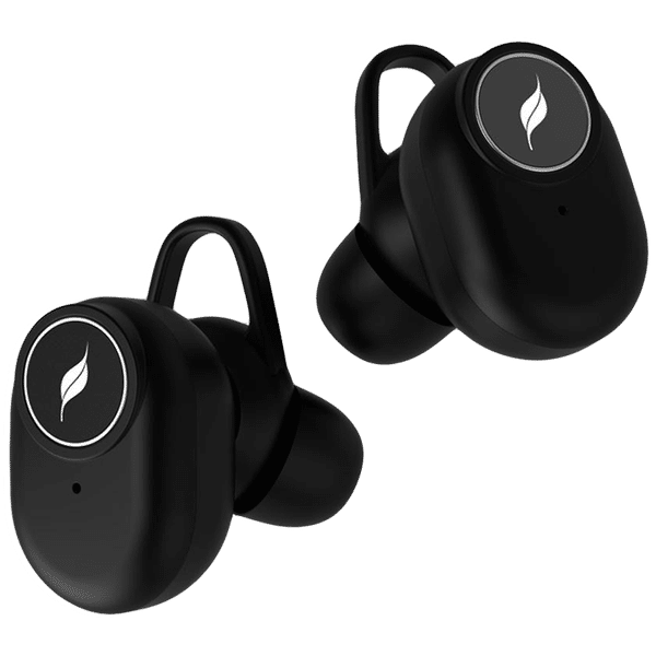 Leaf wireless 2024 earbuds